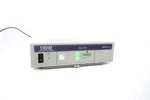 Karl Storz Digivideo Camera Endoscope Edoscopy Controller 202020. Fixed Price $484.97.