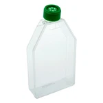 Celltreat 600ML Suspension Culture Flask, Vent Cap, 40/CASE, Sterile, #229530. Fixed Price $148.25.