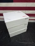 Thermo Scientific SV208-100-LSB, Smart-vue 915 Sys Diff Press, Cal, 3 New. Fixed Price $8999.99.