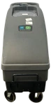 EX-CAN-10 Tennant Commercial Wet / Dry Floor Cleaning Vacuum. Fixed Price $399.20.