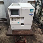 Nova Biomedical Bioprofile 400 Analyzer 36664 Cell Culture Autosampler N3S5. Fixed Price $448.99.