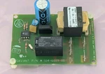 Savant Dc Power Board 114-6009-00 Speedvac Centrifuge Pcb. Fixed Price $22.49.