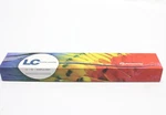 New Phenomenex Luna 5UM NH2 100A Lc Column 250X4.6MM 00G-4378-E0. Fixed Price $295.00.