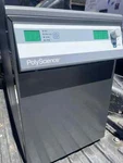 Polyscience Chiller Liquid-to-liquid Recirculating Cooler With Turbine Pump. Fixed Price $1499.00.