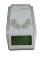 Unfors Raysafe 8201023-D Xi Base Unit Free Shipping. Fixed Price $1199.99.