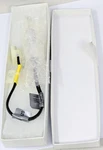 Pen Ray D-09462 84035094 Lamp Uv For Pioneer PS-1. Fixed Price $49.98.