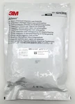 3M 1243RE Attest Steam Chemical Integrator With Extender - Pack Of 500. Fixed Price $60.00.