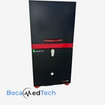 Analytik Jena QTOWER3 844-00569-4 With Power Cable 30 Day Warranty. Fixed Price $3750.00.