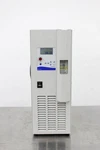 Fisher Scientific Isotemp Cooling/heating Chiller FSGPD20, -10C To (3378068). Fixed Price $960.00.