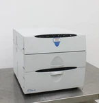 Thermo Scientific Dionex ICS-6000 DC-6 Detector/chromatography Modu (3377491). Fixed Price $7477.50.