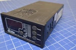 PDR2000 / Dual Capacitance Gauge Controller Mks. Fixed Price $700.00.
