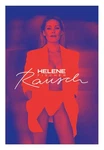 Helene Fischer Rausch -ltd/deluxe/digi- (cd). Fixed Price $56.17.