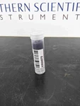 Metrohm Zirconium Oxide Piston, New, Part Number 62824070. Fixed Price $100.00.
