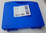 Millipore 10356718 Die Kit X (id Od) Tubing NM0021 S41713 MCA0000L777A. Fixed Price $389.99.