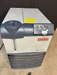 Fisher Scientific Neslab Thermoflex 2500 Chiller. Fixed Price $5250.00.