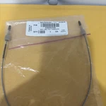 Lot Of New Waters T10 Transducer Feed Tube Assemblies, P/n 430002348. Fixed Price $25.00.