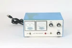 Cole-parmer 4445-30 Servodyne Controller As Is. Fixed Price $49.99.