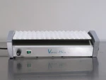 Barnstead Thermolyne Varimix Rocker Shaker Model M48725. Fixed Price $158.00.