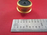 Photodiode Eg&g HAD-2000H Optics Detector. Fixed Price $79.00.