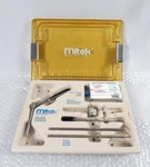 Mitek 215093 Guide Set W/ Storz Pressure Cap. Fixed Price $149.25.