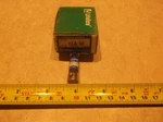 Box Of Littelfuse Fla 10, Amp Fuses. Fixed Price $29.44.