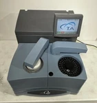 Ta Instruments Dsc Q200 - Differential Scanning Calorimeter. Fixed Price $5300.00.