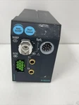 Datex-engstrom M-restn Ecg Nibp SP02 T1 T2 Module. Fixed Price $75.00.