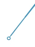 Celltreat 229612 10 Inoculating Loop Individual Pack Blue 221MM Sterile 300PK. Fixed Price $22.99.