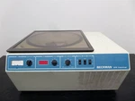 Beckman 349702 Gpr Refrigerated Benchtop Centrifuge. Fixed Price $499.95.