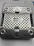 Stryker 5500-800-278 Sonopet Iq Sterilization Tray. Fixed Price $165.00.