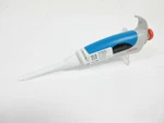 Thermo Scientific 4600040 - 300 Ul Finnpipette Short Tip. Fixed Price $40.21.