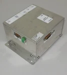 Icp-gasregler Dmb 75260571. Fixed Price $710.10.