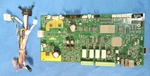 New Thermo Fisher AAA-069800 Dionex As-ap Autosampler Cpu Board With Cables. Fixed Price $395.00.