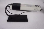 Uvp UVLMS-38 El Series Lamp (254NM, 302NM, 365NM), 95-0252-01 With Stand. Fixed Price $499.99.