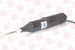 Electro Technic Products Inc BD10AS / (brand New). Fixed Price $651.00.