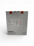 Applied Biosystems Magmax Viral/pathogen (mvp Ii) Nucleic Acid Isolation Kit. Fixed Price $3115.00.