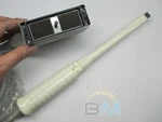 Aloka UST-9124 Compatible *new 18 Month Warranty Free Int. Shipping. Fixed Price $2360.00.