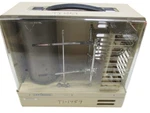 Cole-parmer 8368-50 Unmp. Fixed Price $50.00.