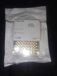 Agilent 300 601 020 E-plate View 96.. Fixed Price $50.00.