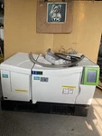 Perkinelmer Clarus 680 Sq 8T Mass Spectrometer Gc-ms. Fixed Price $9500.00.
