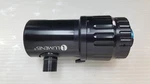 Lumenis Acuspot Micromanipulator 712. Fixed Price $500.00.