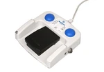 Medtronic Xps 3000 Single Pedal Foot Switch. Fixed Price $595.00.