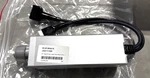 Koch Iai Packaging Tape Drive Linear Axis Motor 10054159 *new*. Fixed Price $1299.95.