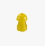 Grason & Assoc. Kr Series Clinical Eartips, 11MM 100/PACK 8500510 New Rrp $36.40. Fixed Price $21.74.