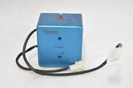 Thermo Electron 9901 Pmt Power Supply For 42I-HL / 42C No- NO2-NOX Analyzer. Fixed Price $499.99.