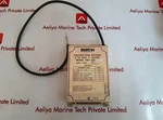 Bertan PMT-05C P-1 High Voltage Power Supply To 500V 8MADC. Fixed Price $173.49.