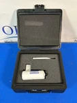 Ge Capnoflex Lf CO2 Module - Dash 3000, 4000, 5000. Fixed Price $125.00.