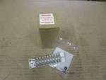 (new) Master Appliance HAS-041K , HAS041K Heating Element Kit. Fixed Price $16.50.