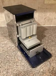 Tecan Remp Plate Sealer 30021814 Please Read Description. Fixed Price $359.00.