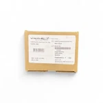 Vwr Modular Heating Block 30 Hole 6MM 0.25ML 13259-284 New Open Box(best Offer!). Fixed Price $27.00.